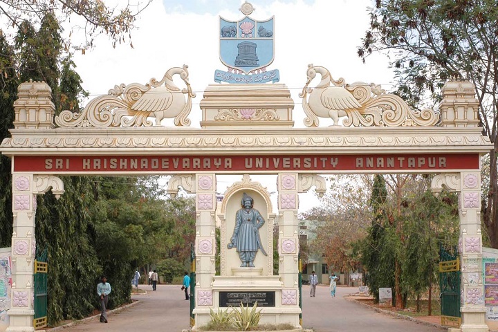https://cache.careers360.mobi/media/colleges/social-media/media-gallery/8912/2019/1/5/Campus view of Sri Krishnadevaraya University College of Engineering and Technology Anantapuram_Campus-view.jpg